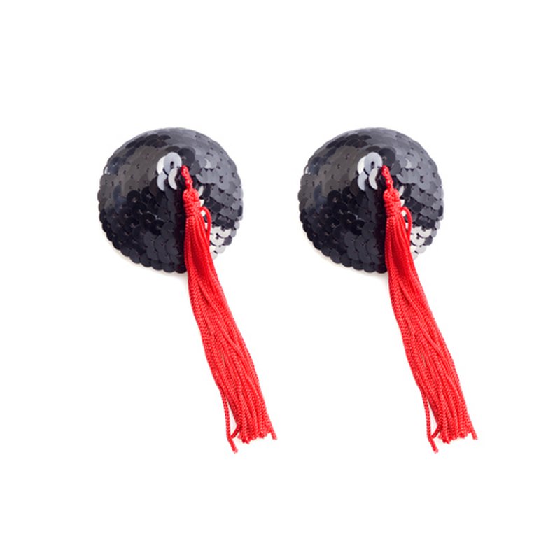 Фаллоимитатор Realstick