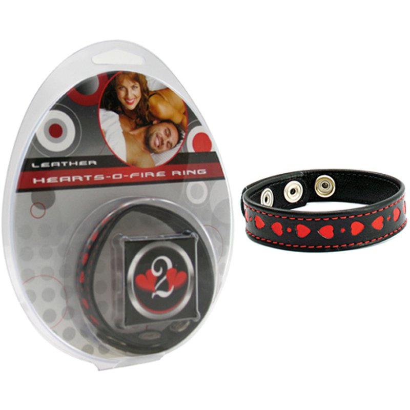 Кольцо с мошонкой The Crown Jewels купить со скидкой в секс шопе  Кольца, насадки, утяжки  Кольца без вибрации