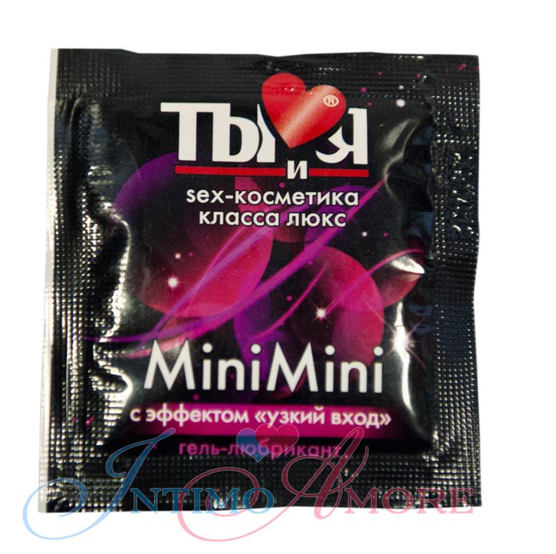 Сужающий гель-крем 