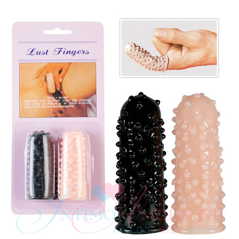 Насадка для страпона L 17,5 см, o 4 см купить со скидкой в секс шопе  Страпоны  Отдельно насадки