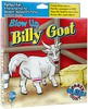 Секс-кукла козочка Billy Goat, для вечеринок