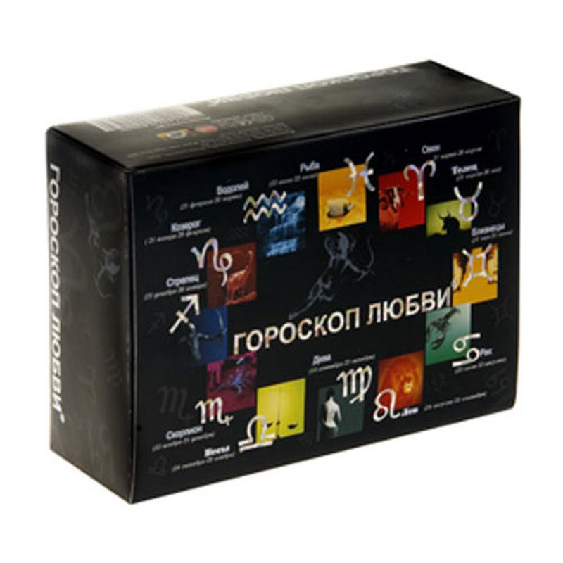 Ароматизированные презервативы Amor купить со скидкой в секс шопе  Презервативы  Ароматизированные