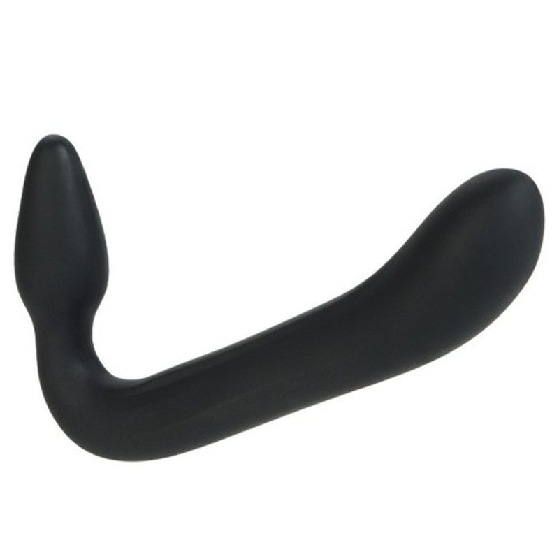 Безремневой страпон 