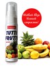 Оральный гель Tutti-Frutti OraLove тропик, 30г
