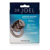 Эрекционная насадка Dr Joel Kaplan® Support Master® Triple smooth, d2,2/4см