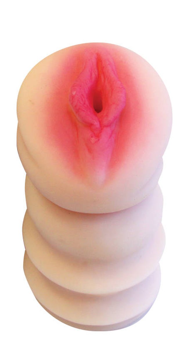 Мастурбатор Из Киберкожи