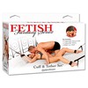 Бондаж Fetish Fantasy Series® Cuff & Tether Set™