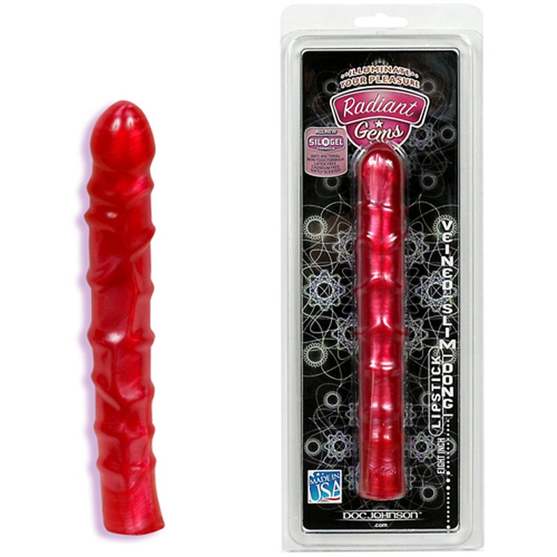 Купить Фаллос Анальный