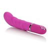 Розовый вибратор Lia® G-Bliss™ Vibes, силикон, 10 режимов, 15,7х2,7см