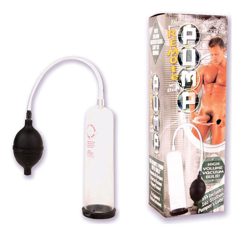Вакуумный вибромассажер для мужчин купить со скидкой в секс шопе  Вакуумные помпы  Мужские помпы