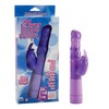 Фиолетовый хай-тек ротатор Power Jumper