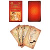 Игральные секс-карты Камасутра, позы любви, 36 карт