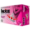 Презерватив Luxe Exclusive Шоковая Терапия  в смазке 180х52, 1шт