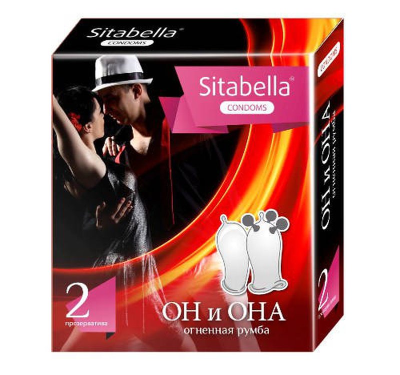 Черная эффектная Маска Зайка с меховыми розовыми вставками SITABELLA 3186-14 - Sitabella - Открытые, с прорезями для глаз - Купить
