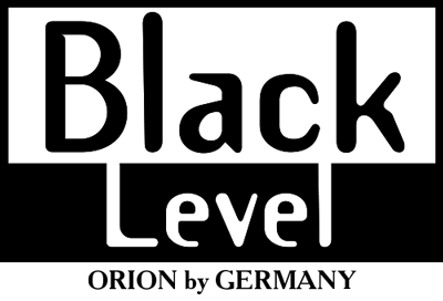 Black Level - эротическая одежда и белье из винила от немецкой компании Orion