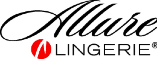 Allure Lingerie® - эротическое белье из винила для мужчин и женщин