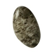 Стимулятор клитора Zen ® Calm Massagers™, 5х10см
