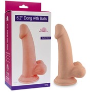 Doc Johnson Crystal Jellies Anal Trainer Kit, розовые Две анальные ёлочки Doc Johnson Crystal Jellies Anal Trainer Kit, розовые Две анальные ёлочки