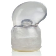 Удлиняющая насадка G-Spot Extensions™, 6,5х4,5см
