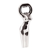 Открывалка для бутылок Party Bottle Opener™ - Female
