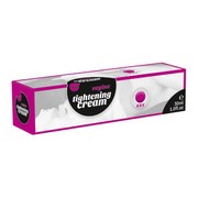 Сужающий крем Ero Vagina Tightening XXS, с березовым соком, 30мл