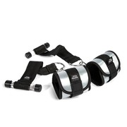 Наручники Ultimate Control Fifty Shades of Grey® для подвешивания за дверь