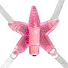 Стимулятор клитора LI'L Starfish