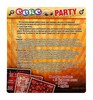Набор из трех эротических игр Секс party, для двоих и компании