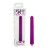 Вибратор Body & Soul™ Desire™ pink, 10 режимов