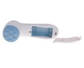 Вибро-массажер Beauty Massager М1201, 14см