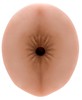 Секс-кукла Exotic & Erotic, азиатка