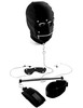 Бондаж Fetish Fantasy Series Extreme Spreader Set™