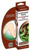 Анальная смазка Comfortably Numb Anal Desensitizing Cream, шоколад-мята, обезболивающая, 44мл