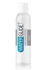 Густой анальный любрикант WaterGlide Anal 150мл