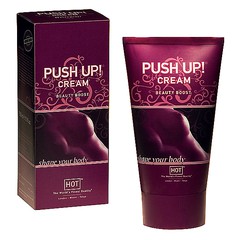 Крем для увеличения груди Push UP™! 150мл