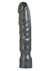Фаллос-гигант American Bombshell - Big Boy, 29х5,5см