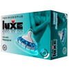 Презерватив Luxe Exclusive Ночной Разведчик в смазке 180х52, 1шт