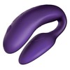 Вибратор We-Vibe 4 Purple, 7,5см