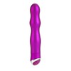 Вибратор Body & Soul™ Seduction (Соблазнение)™ pink, 8 режимов