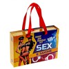 Набор для ролевых игр (Sex в законе, 5 предметов)