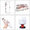 Мощный электро-массажер Magic Massager, 2 режима вибрации, 220V