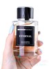 Муж/парфюм Natural Instinct Eternal с феромонами (манящий, дерзкий), спрей 100мл, годен до 01.26г