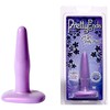 Маленькая пробка Pretty Ends лаванда, 11,4х2,2см