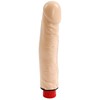 Вибратор с венам Vibro Classic