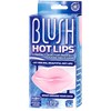 Горячие губки из UR3 BLUSH 0278-11BXDJ