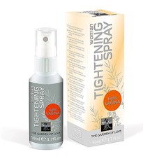 Сузить влагалище. Спрей для женщин Woman tightening Spray 50мл