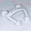 Массажный набор JO® All-in-one massage kit warming