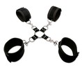 Комплект для фиксации Extreme HogTie Kit