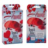 Романтический набор Amour™ Tempt & Tease Romance Kit™, для игры вдвоем