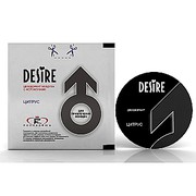 Дезодорант воздуха Desire pheromone "Цитрус" (мужской)